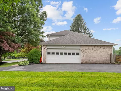 1086 Wilda Dr, Westminster, MD 21157 photo 5