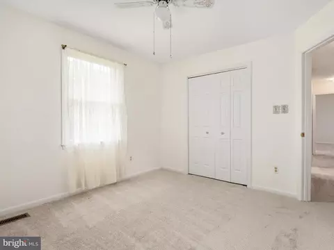 1086 Wilda Dr, Westminster, MD 21157 photo 33