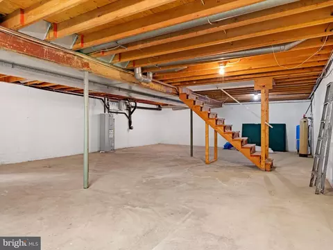 1086 Wilda Dr, Westminster, MD 21157 photo 39