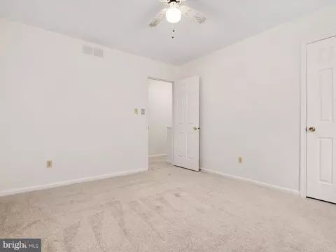 1086 Wilda Dr, Westminster, MD 21157 photo 30