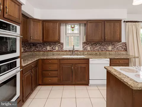 1086 Wilda Dr, Westminster, MD 21157 photo 17