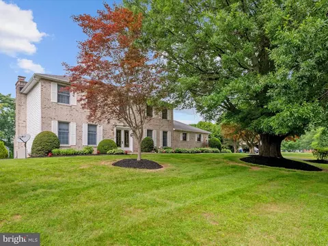 1086 Wilda Dr, Westminster, MD 21157 photo 3