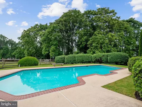 1086 Wilda Dr, Westminster, MD 21157 photo 47