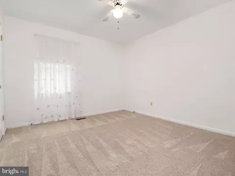 1086 Wilda Dr, Westminster, MD 21157 photo 31