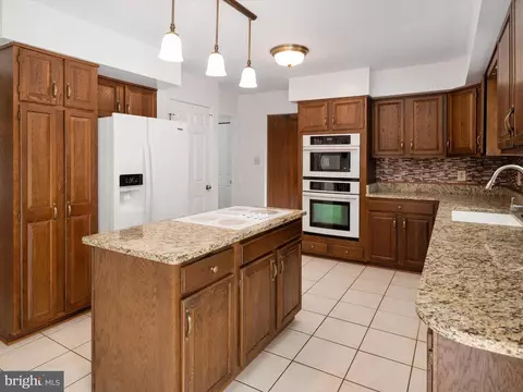 1086 Wilda Dr, Westminster, MD 21157 photo 15