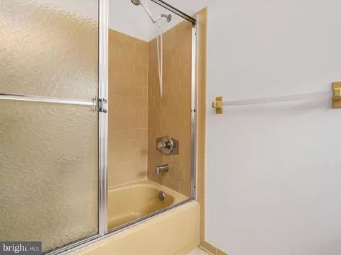 1086 Wilda Dr, Westminster, MD 21157 photo 29