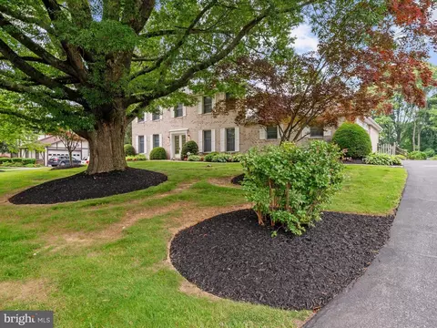 1086 Wilda Dr, Westminster, MD 21157 photo 4