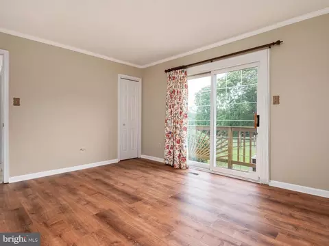 1086 Wilda Dr, Westminster, MD 21157 photo 24