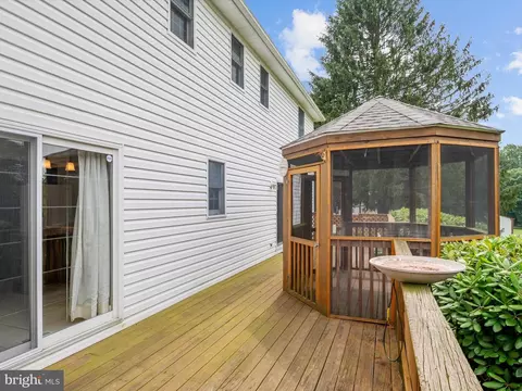 1086 Wilda Dr, Westminster, MD 21157 photo 40