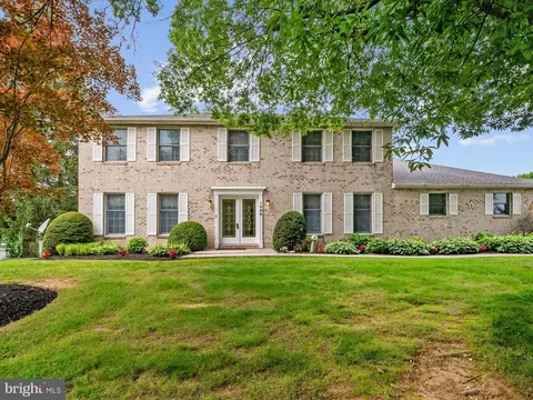 1086 Wilda Dr, Westminster, MD 21157 photo 2