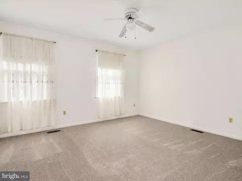 1086 Wilda Dr, Westminster, MD 21157 photo 36