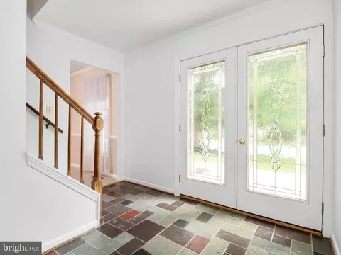 1086 Wilda Dr, Westminster, MD 21157 photo 7