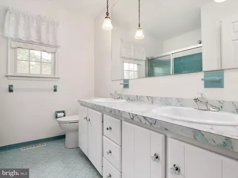 1086 Wilda Dr, Westminster, MD 21157 photo 32