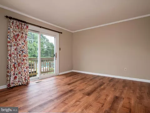 1086 Wilda Dr, Westminster, MD 21157 photo 23