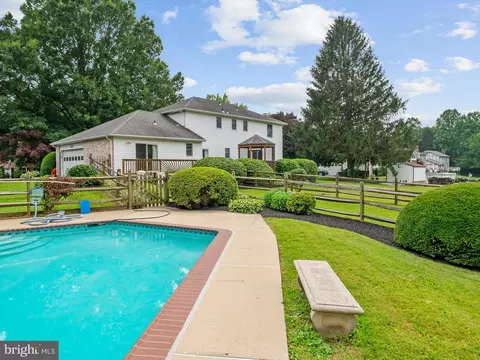 1086 Wilda Dr, Westminster, MD 21157 photo 48