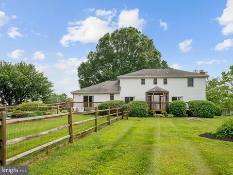 1086 Wilda Dr, Westminster, MD 21157 photo 43