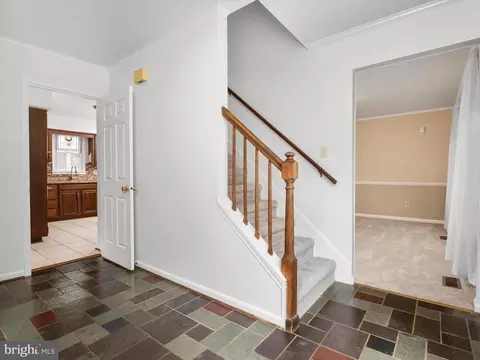 1086 Wilda Dr, Westminster, MD 21157 photo 8