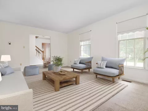 1086 Wilda Dr, Westminster, MD 21157 photo 10