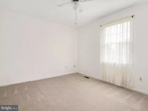 1086 Wilda Dr, Westminster, MD 21157 photo 34