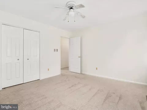 1086 Wilda Dr, Westminster, MD 21157 photo 35