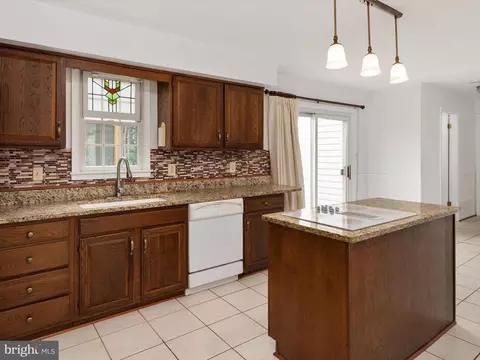 1086 Wilda Dr, Westminster, MD 21157 photo 16