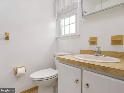 1086 Wilda Dr, Westminster, MD 21157 photo 28