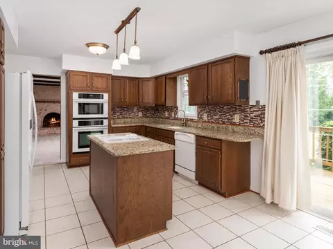 1086 Wilda Dr, Westminster, MD 21157 photo 14