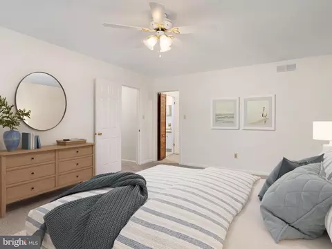 1086 Wilda Dr, Westminster, MD 21157 photo 26