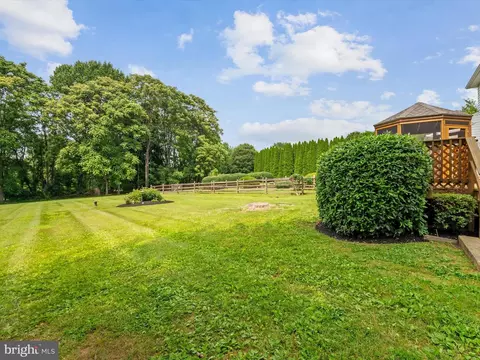 1086 Wilda Dr, Westminster, MD 21157 photo 44