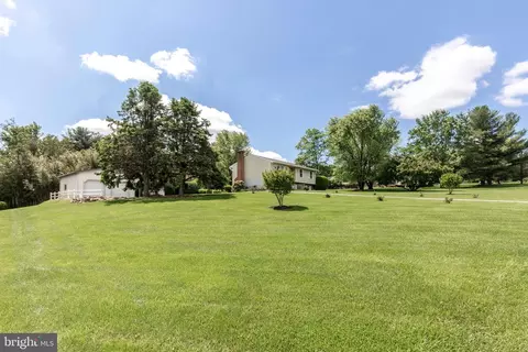 2489 Sandymount Rd, Finksburg, MD 21048