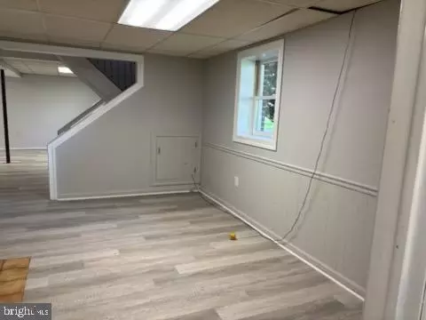 Other - 4202 Wolf Ct, Hampstead, MD 21074 photo 22 of 26