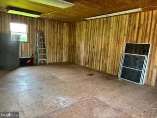 Other - 4202 Wolf Ct, Hampstead, MD 21074 photo 16 of 26