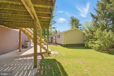Other - 4202 Wolf Ct, Hampstead, MD 21074 photo 4 of 26