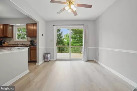 Other - 4202 Wolf Ct, Hampstead, MD 21074 photo 5 of 26