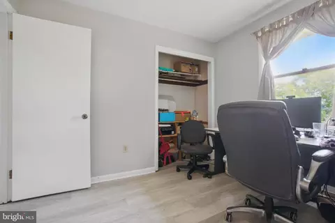 Other - 4202 Wolf Ct, Hampstead, MD 21074 photo 8 of 26