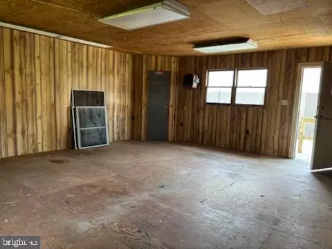 Other - 4202 Wolf Ct, Hampstead, MD 21074 photo 18 of 26