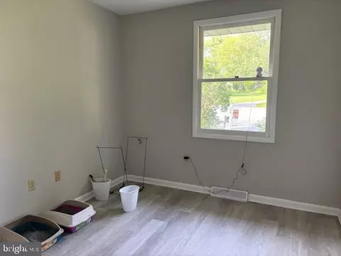 Other - 4202 Wolf Ct, Hampstead, MD 21074 photo 24 of 26