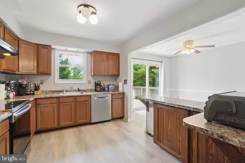 Other - 4202 Wolf Ct, Hampstead, MD 21074 photo 6 of 26