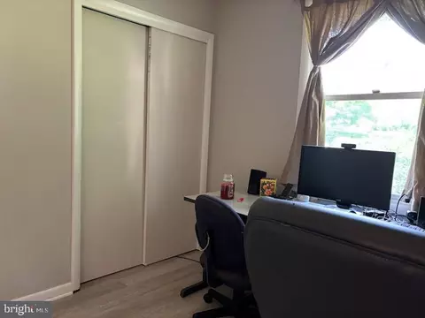 Other - 4202 Wolf Ct, Hampstead, MD 21074 photo 26 of 26