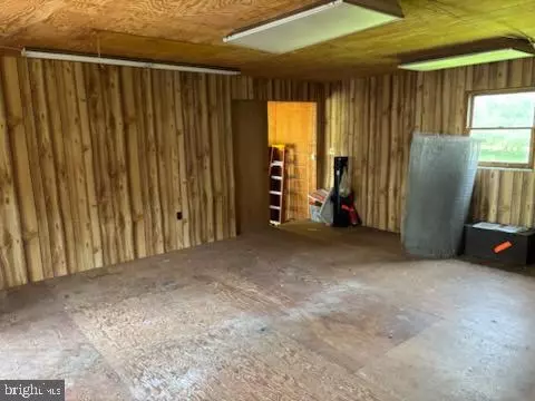 Other - 4202 Wolf Ct, Hampstead, MD 21074 photo 20 of 26