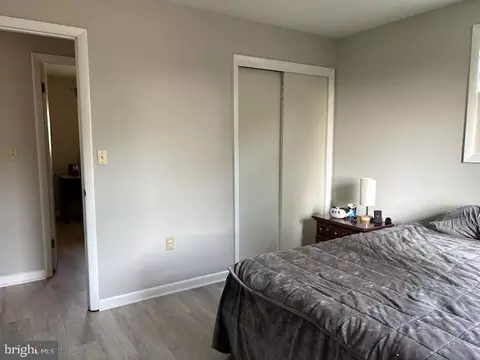 Bedroom - 4202 Wolf Ct, Hampstead, MD 21074 photo 5 of 5