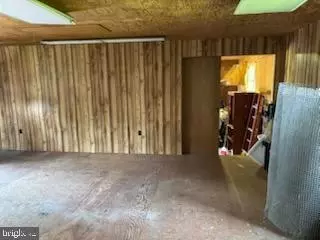 Other - 4202 Wolf Ct, Hampstead, MD 21074 photo 19 of 26