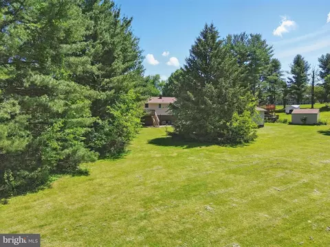 Other - 4202 Wolf Ct, Hampstead, MD 21074 photo 2 of 26