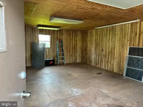 Other - 4202 Wolf Ct, Hampstead, MD 21074 photo 15 of 26