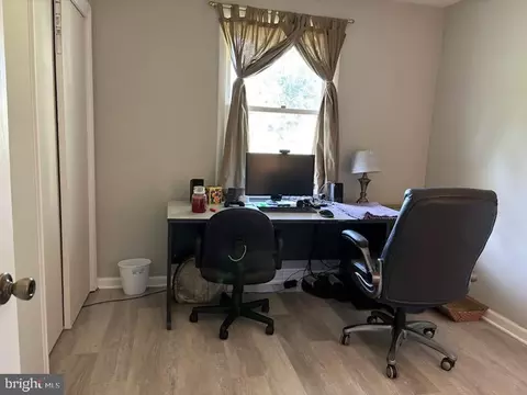 Other - 4202 Wolf Ct, Hampstead, MD 21074 photo 25 of 26