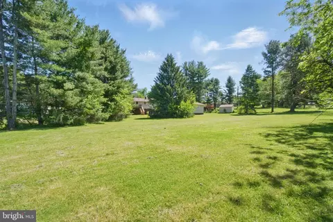 Other - 4202 Wolf Ct, Hampstead, MD 21074 photo 3 of 26