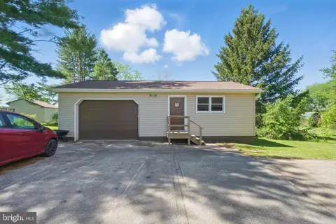 Other - 4202 Wolf Ct, Hampstead, MD 21074 photo 1 of 26
