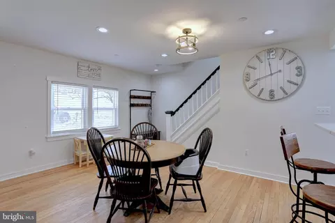 Other - 3530 Baker Rd, Westminster, MD 21157 photo 6 of 24