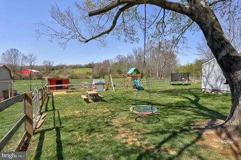 Exterior - 3530 Baker Rd, Westminster, MD 21157 photo 11 of 15