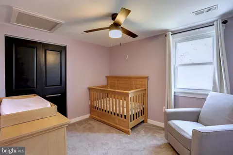 Other - 3530 Baker Rd, Westminster, MD 21157 photo 13 of 24
